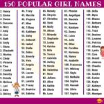 Girl Names With 6 Letters D8afe851e.jpg