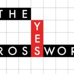Give Up Crossword Clue 4 Letters 6d0bcff8f.jpg
