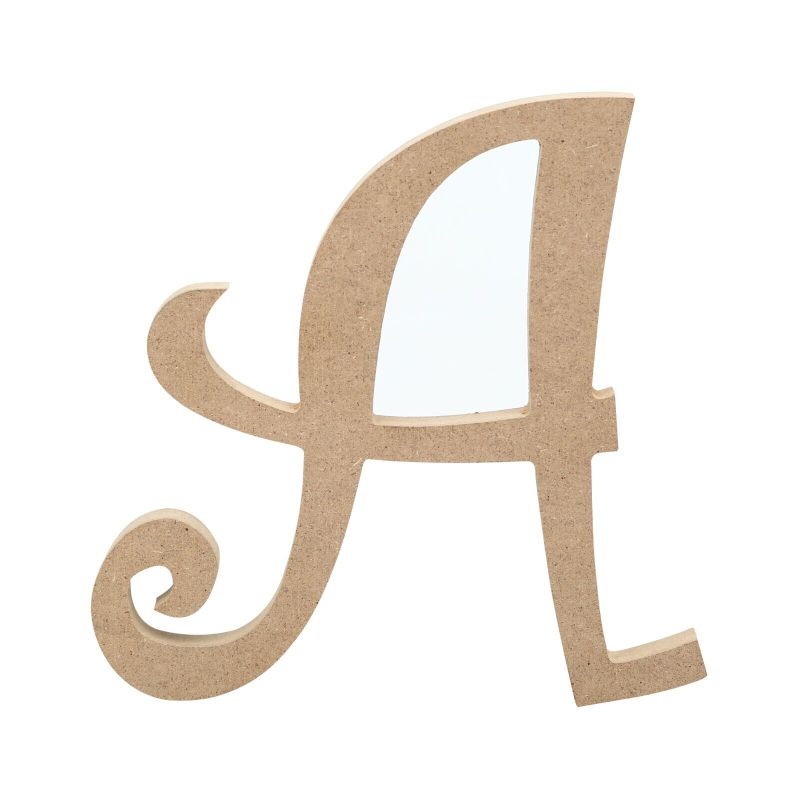 Glitter Letters For Wall Caipm