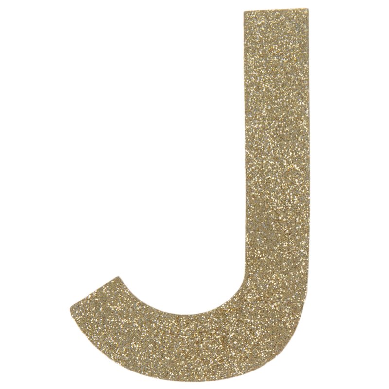 Glitter Letters Hobby Lobby – Caipm