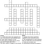 Goes For Crossword Clue 5 Letters 67a6f2065.jpg