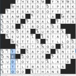 Golf Club Crossword Clue 4 Letters A14603bd0.jpg