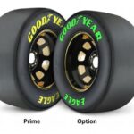 goodyear-tires-with-yellow-letters_30bc001d0.jpg