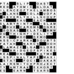 gossip-crossword-clue-3-letters_aca99d80f.jpg