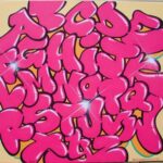 graffiti-alphabet-throw-up-letters_603abf72a.jpg