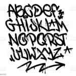 graffiti-letters-for-beginners_06c220847.jpg