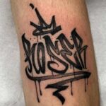 graffiti-letters-tattoo-designs_3088b6fba.jpg
