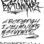 graffiti-letters-with-arrows_6715196e2.jpg