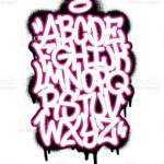 graffiti-old-english-letters_70cf081a9.jpg