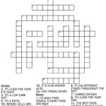 Grain Husks Crossword Clue 5 Letters Ef268dfff.jpg