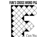 Great Enthusiasm Crossword Clue 5 Letters F9aa908d7.jpg