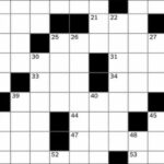 Guide Crossword Clue 5 Letters 015430954.jpg