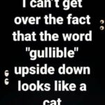 gullible-crossword-clue-5-letters_3a7425eed.jpg