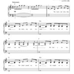 hallelujah-piano-with-letters_309bc9a73.jpg