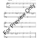 Halloween Theme Piano Notes Letters 254b50a7c.jpg