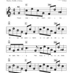 Halloween Theme Song Piano Letters 6274cd2d2.jpg