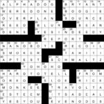 ham-it-up-crossword-clue-7-letters_dd535a3e9.jpg