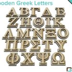 hand-painted-greek-letters_0d26bf9fd.jpg