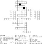 hang-on-crossword-clue-4-letters_a4c7a4aa3.jpg