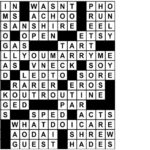haphazard-crossword-clue-6-letters_253f43784.jpg