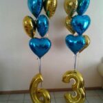 Happy Anniversary Balloons Letters 4d895d89e.jpg