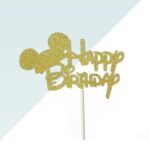 Happy Birthday In Disney Letters Cb87f01c0.jpg