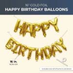 Happy Birthday In Gold Letters B90b4f633.jpg