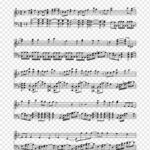 happy-birthday-violin-sheet-music-with-letters_0641561e2.jpg