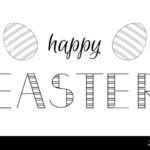 Happy Easter Bubble Letters 9eed03c31.jpg