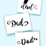 Happy Fathers Day Bubble Letters Ec38b51c0.jpg