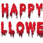 Happy Halloween Bloody Letters A9988cb96.jpg