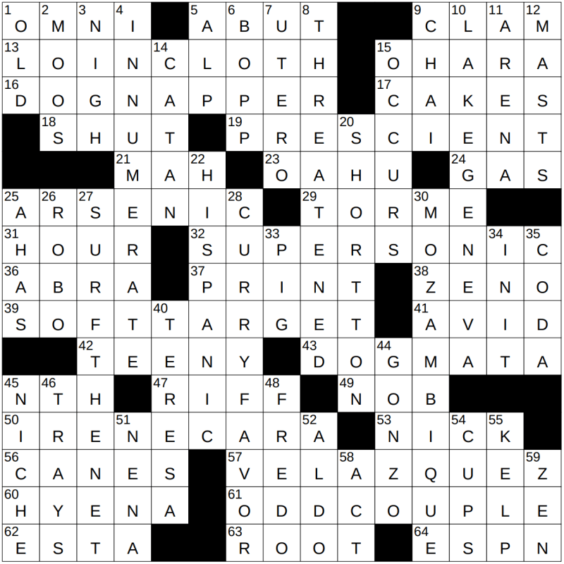 Happy Hour Letters Crossword Puzzle Clue Caipm