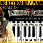 harry-potter-piano-notes-letters-easy_ffd532bdb.jpg