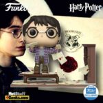 Harry Potter With Letters Funko Pop 4e357997b.jpg