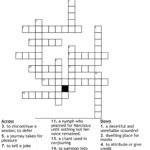 Hatred Crossword Clue 5 Letters Ed72f2fdc.jpg