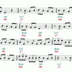 havana-recorder-notes-with-letters_523db5ee8.jpg
