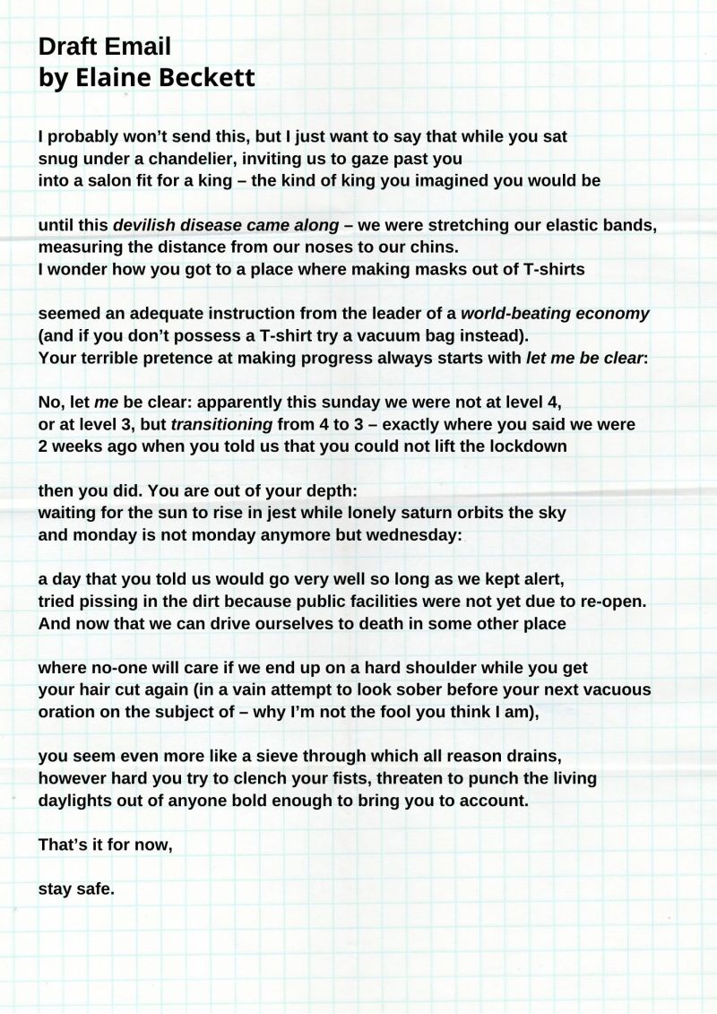 Heart And Soul Piano Notes Letters Caipm