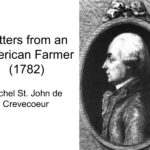 Hector St John Crevecoeur S Letters From An American Farmer 45bda1563.jpg
