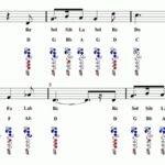 hedwig-s-theme-piano-notes-letters_82b1107c4.jpg