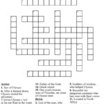 Helios For One Crossword Clue 4 Letters 5979100b2.jpg