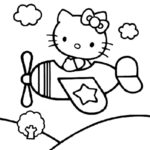 Hello Kitty Letters Printable A8d30f40b.jpg