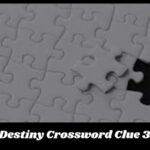 Help Crossword Clue 3 Letters 07626a071.jpg