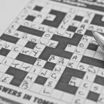 help-wanted-letters-crossword_9d279667a.jpg