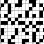 Hint Crossword Clue 5 Letters 956905e91.jpg