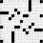 hit-show-letters-crossword_fc5a8c484.jpg