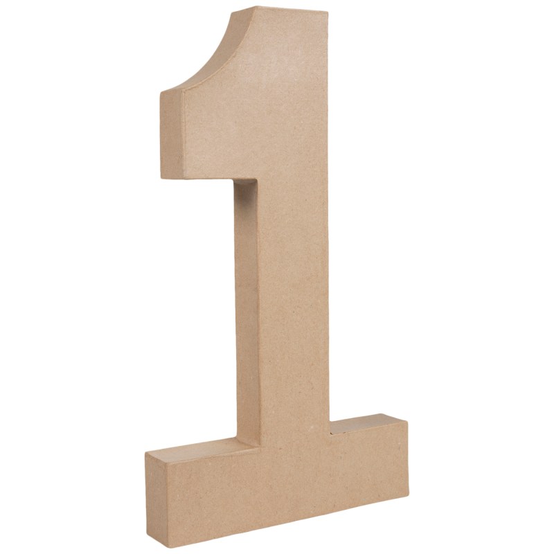 Hobby Lobby Cardboard Letters – Caipm