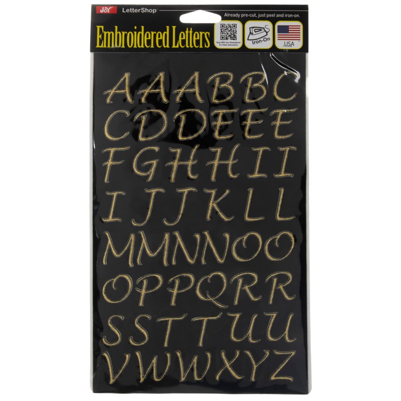 Hobby Lobby Vinyl Letters Caipm