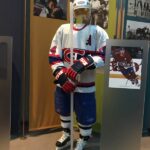 hockey-jersey-captain-letters_67d86af6a.jpg