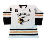 hockey-letters-for-jerseys_74c08efbf.jpg