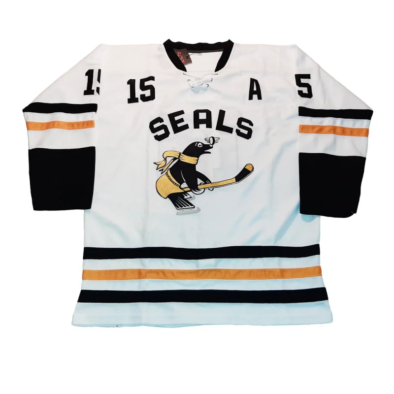 hockey-letters-for-jerseys-caipm